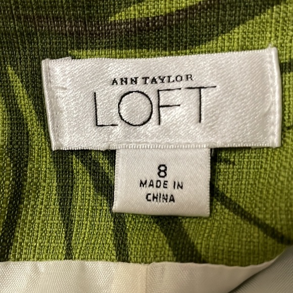 Skirt - Picture 4 of 7